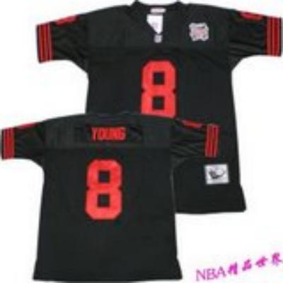 NFL Jersey-304